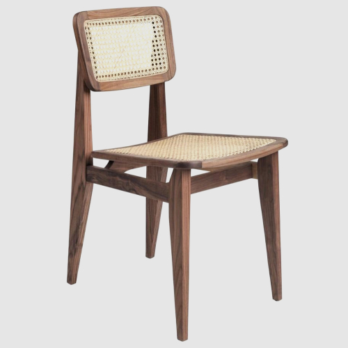 image of Dining Chairs in Jodhpur