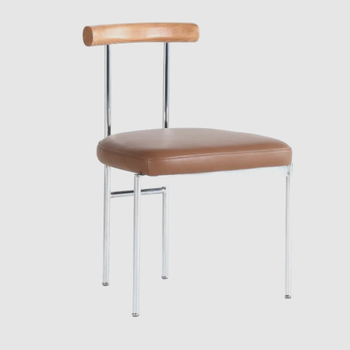 image of Dining Chairs in Jodhpur