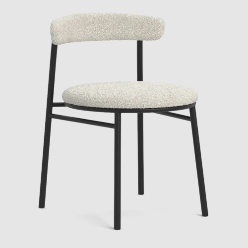 image of Dining Chairs in Jodhpur