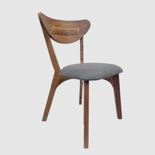 image of Dining Chairs in Jodhpur
