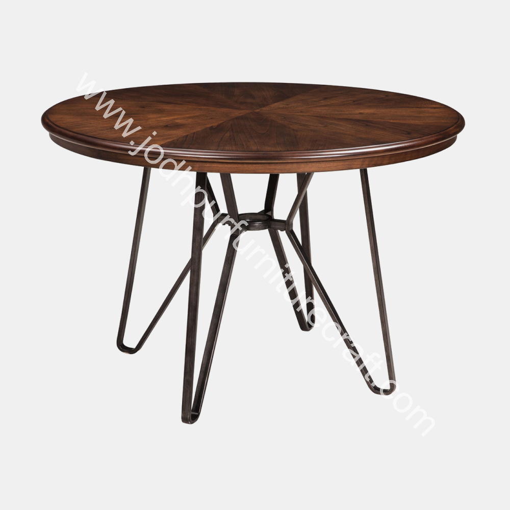 Dining Tables 
