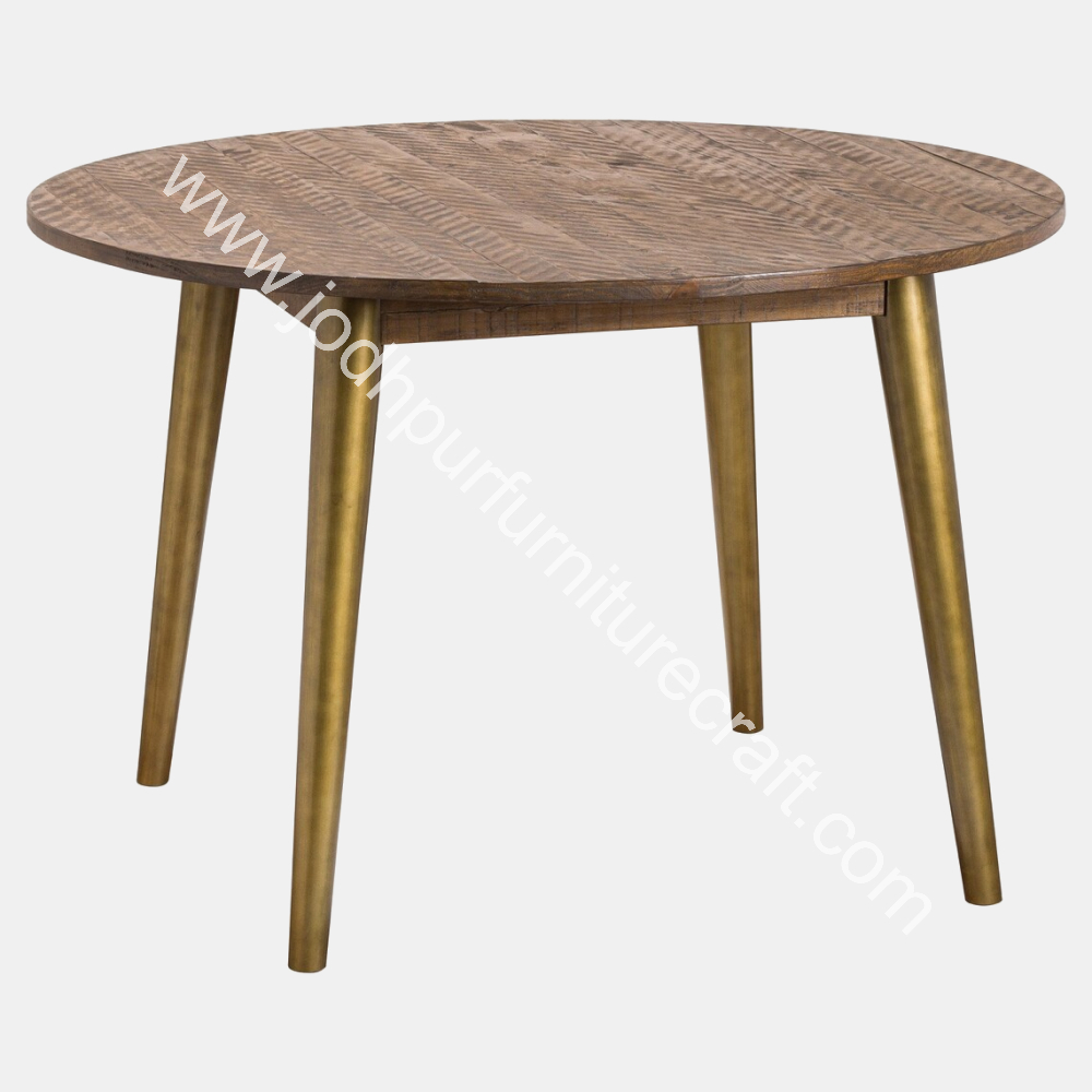 Dining Tables 