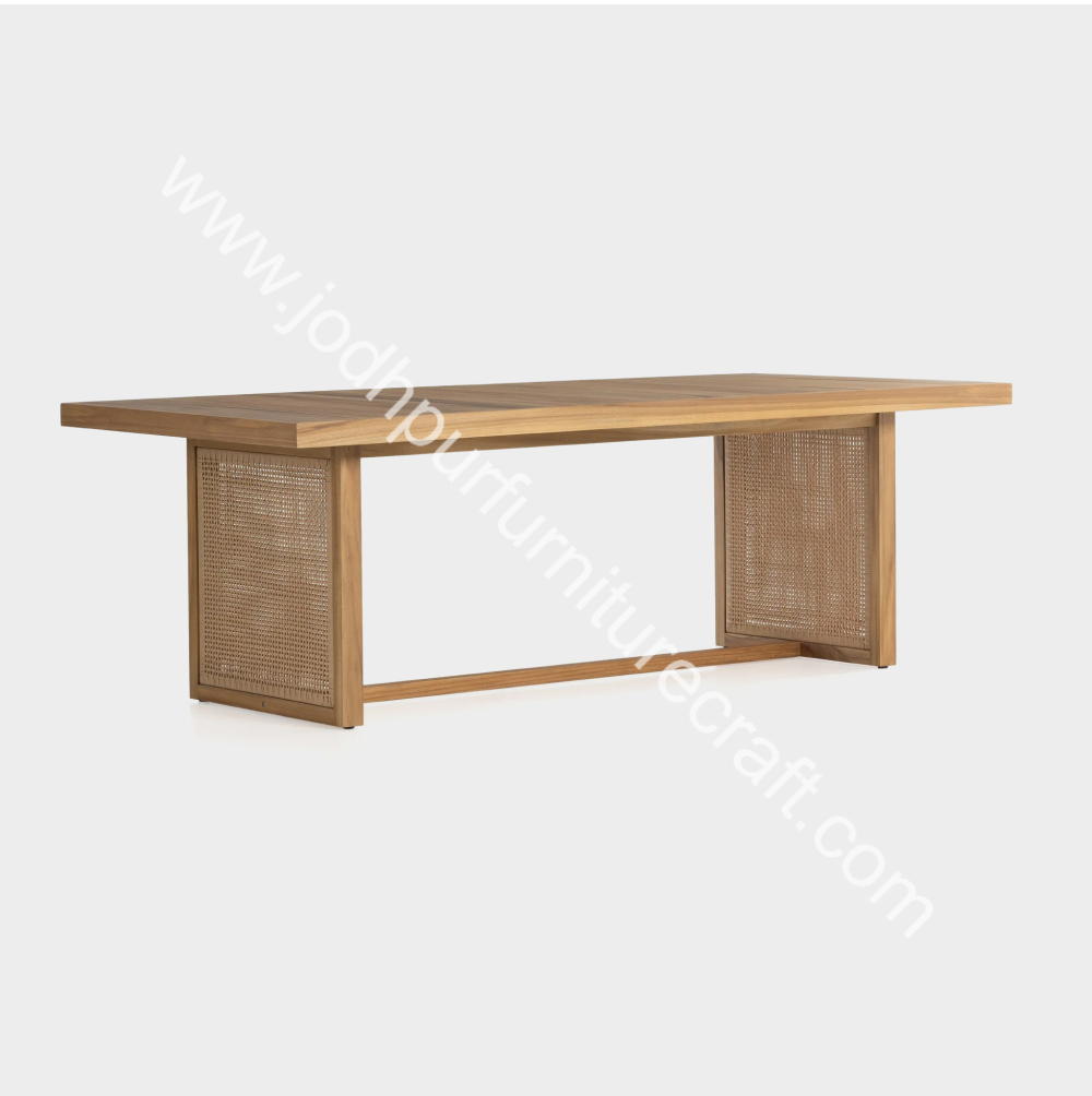 Dining Tables 