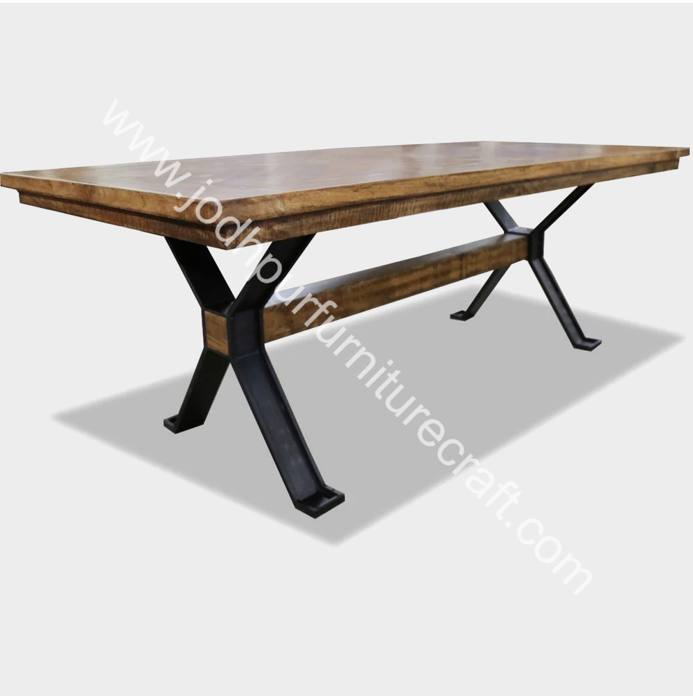 Dining Tables 