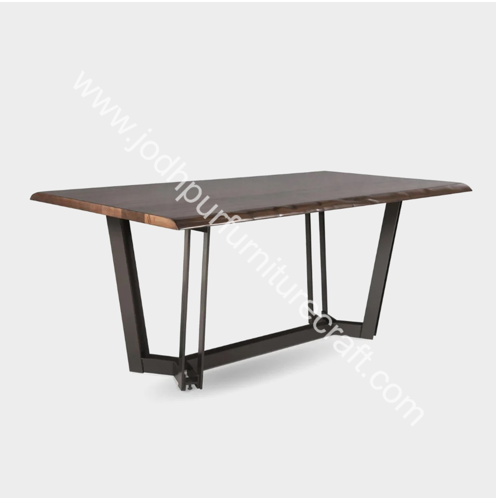 Dining Tables 