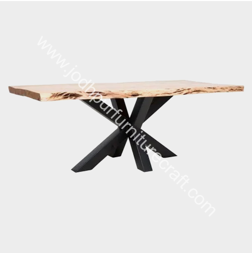 Dining Tables 