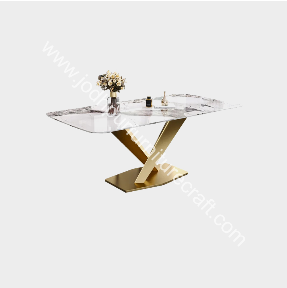 Dining Tables 