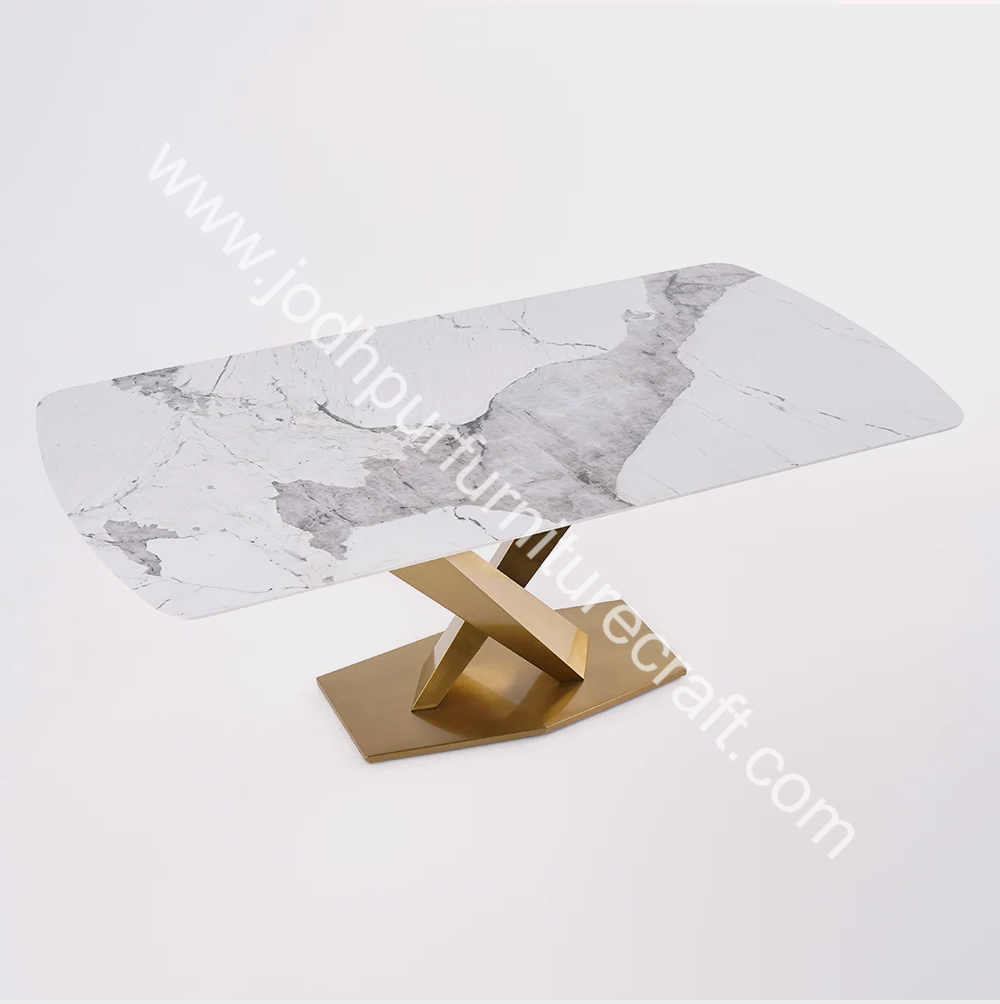 Dining Tables 