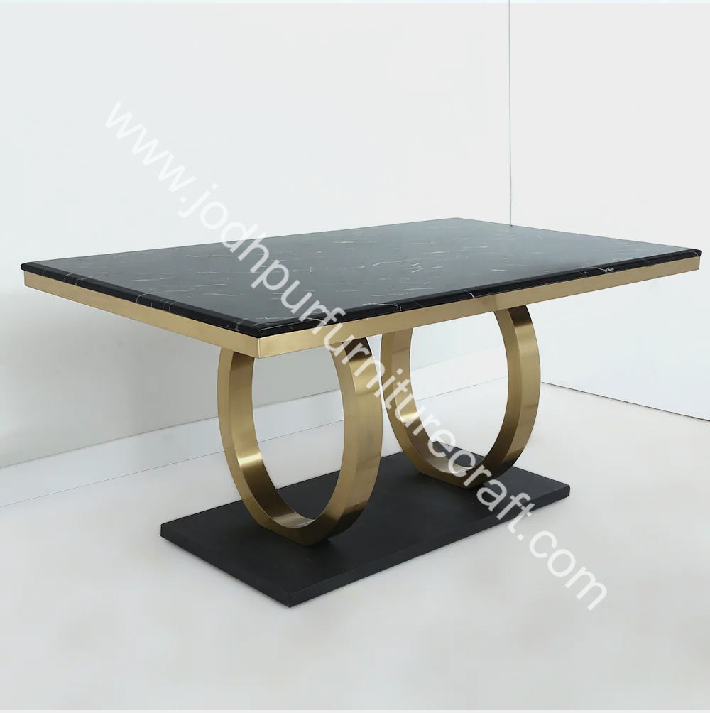 Dining Tables 