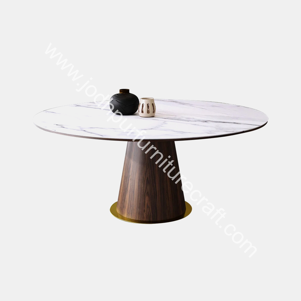 Dining Tables 