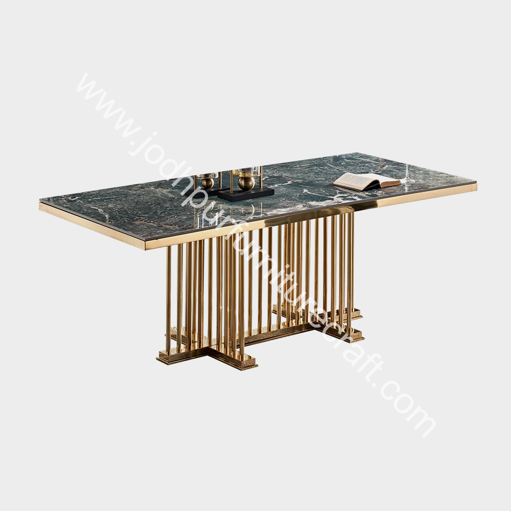 Dining Tables 