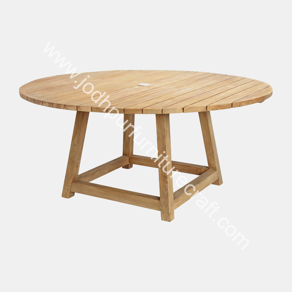Dining Tables 