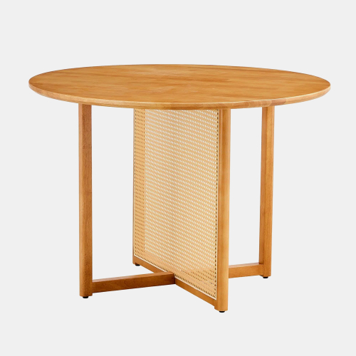 image of Dining Table in Jodhpur