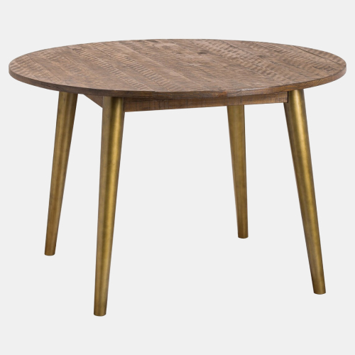 image of Dining Table in Jodhpur