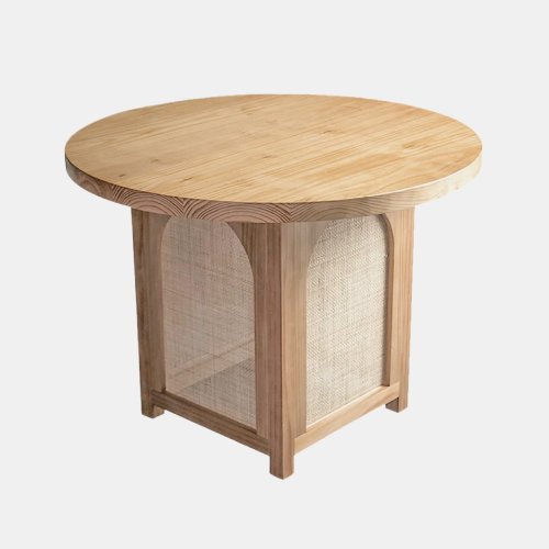image of Dining Table in Jodhpur