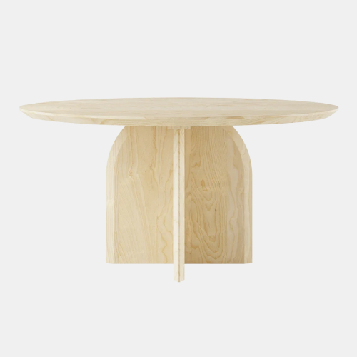 image of Dining Table in Jodhpur