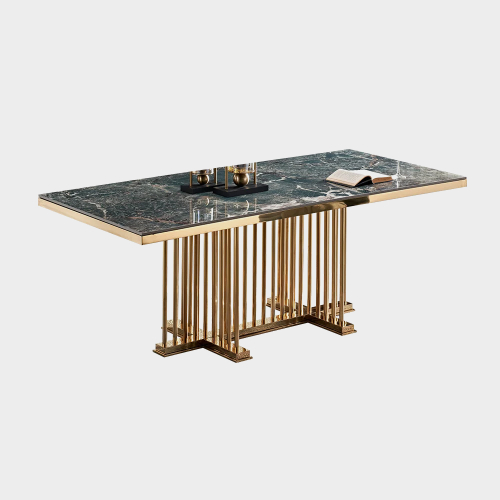 image of Dining Table in Jodhpur