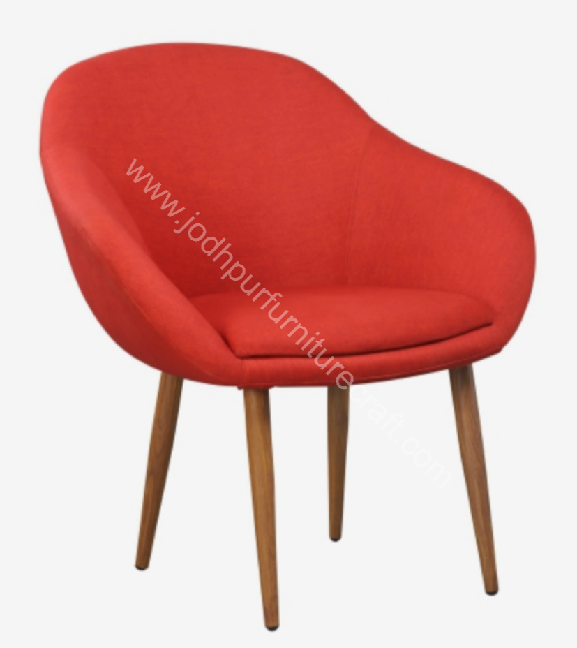 Lounge Chairs 