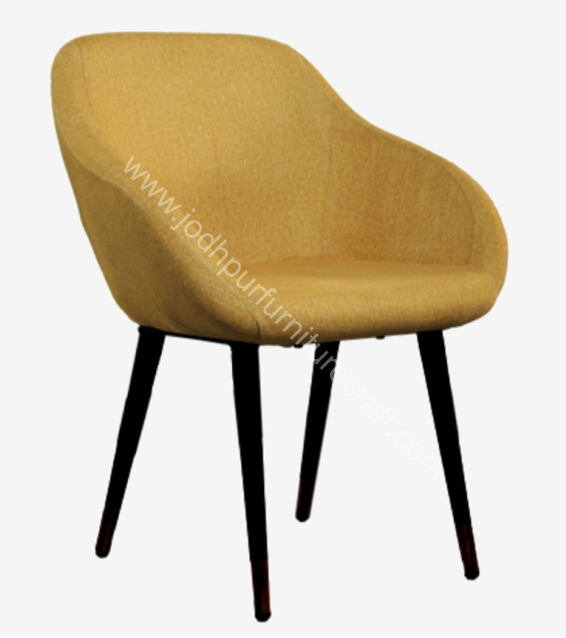 Lounge Chairs 