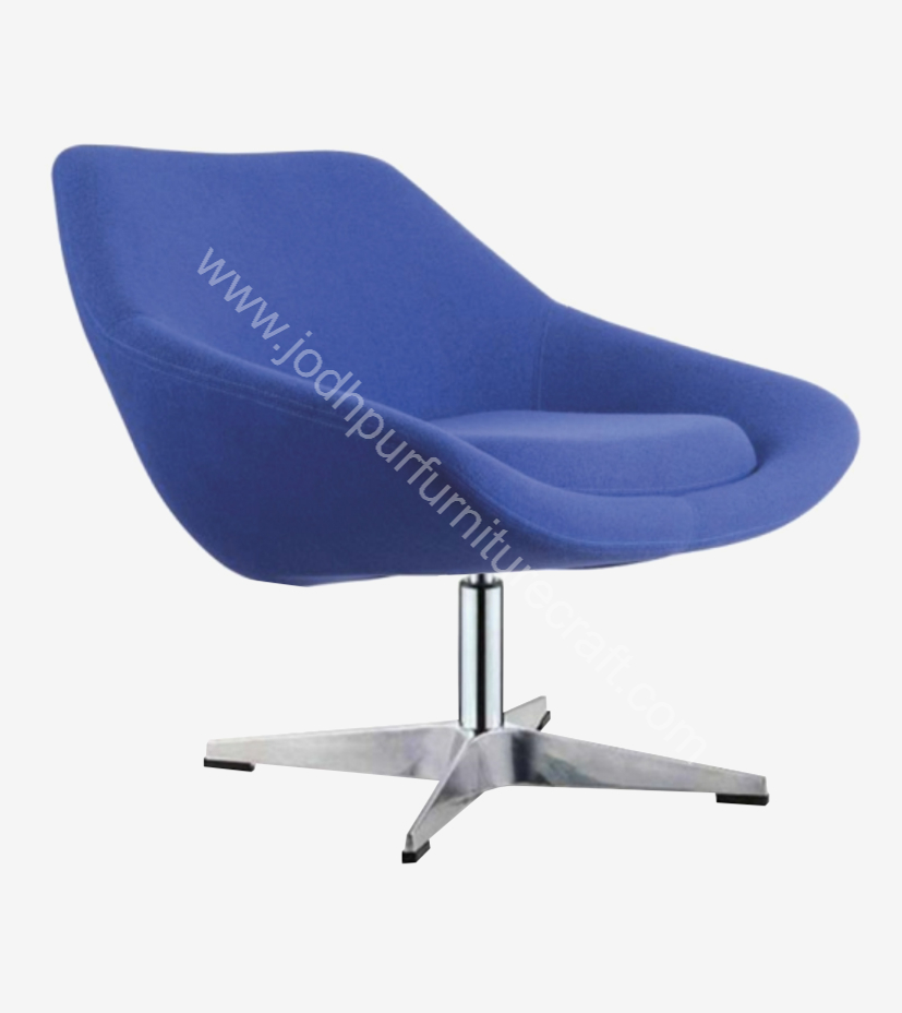 Lounge Chairs 