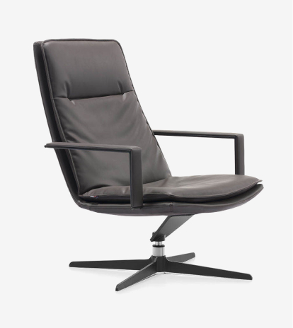 Lounge Chair from Jodhpur, India
