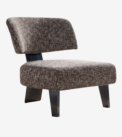 Lounge Chair from Jodhpur, India