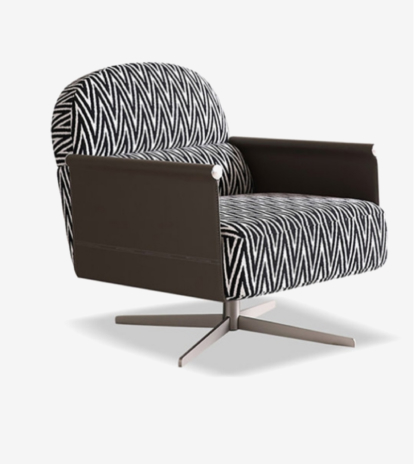 Lounge Chair from Jodhpur, India