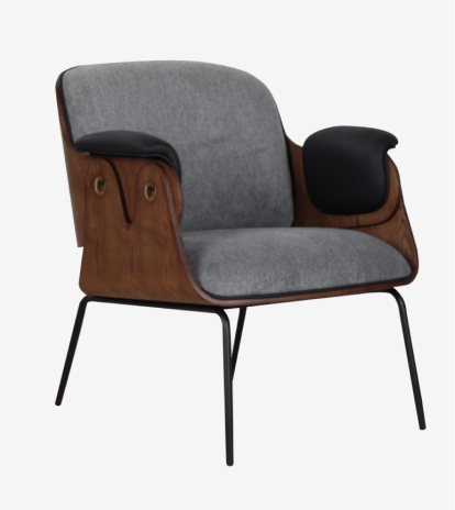 Lounge Chair from Jodhpur, India