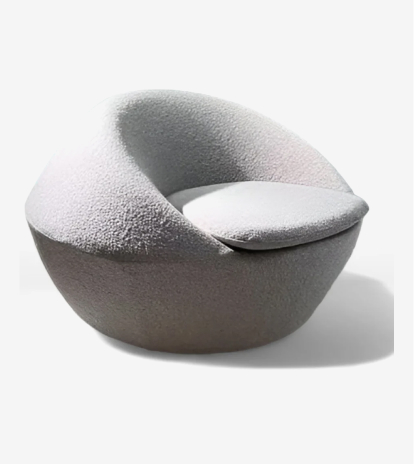 Lounge Chair from Jodhpur, India