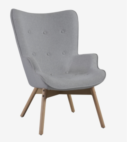 Lounge Chair from Jodhpur, India
