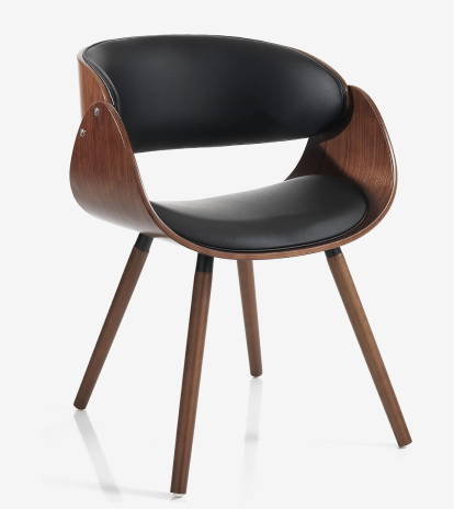 Lounge Chair from Jodhpur, India