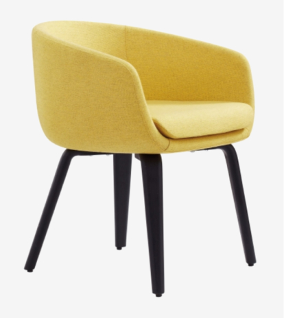 Lounge Chair from Jodhpur, India