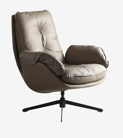 Lounge Chair from Jodhpur, India