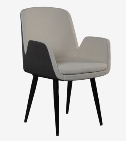 Lounge Chair from Jodhpur, India