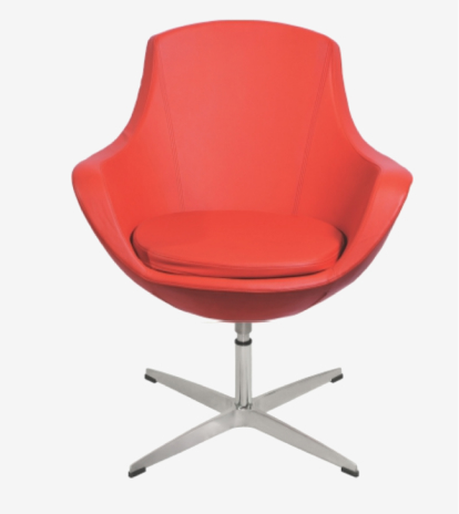 Lounge Chair from Jodhpur, India