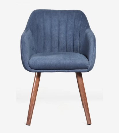 Lounge Chair from Jodhpur, India