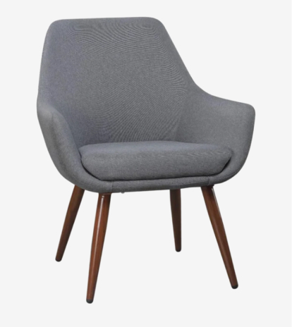 Lounge Chair from Jodhpur, India