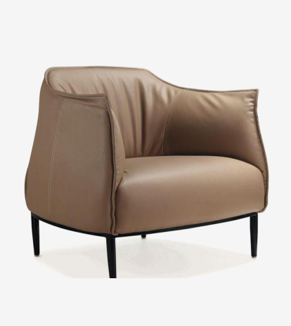 Lounge Chair from Jodhpur, India