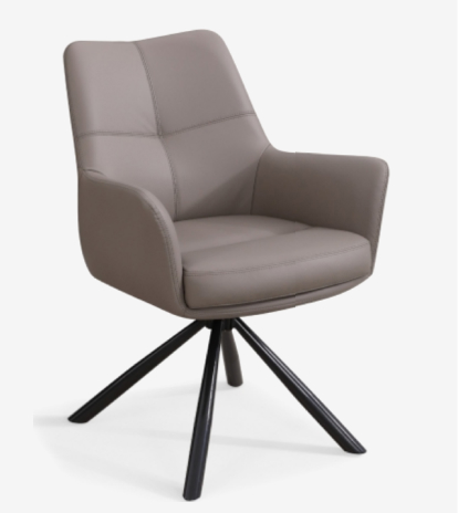 Lounge Chair from Jodhpur, India