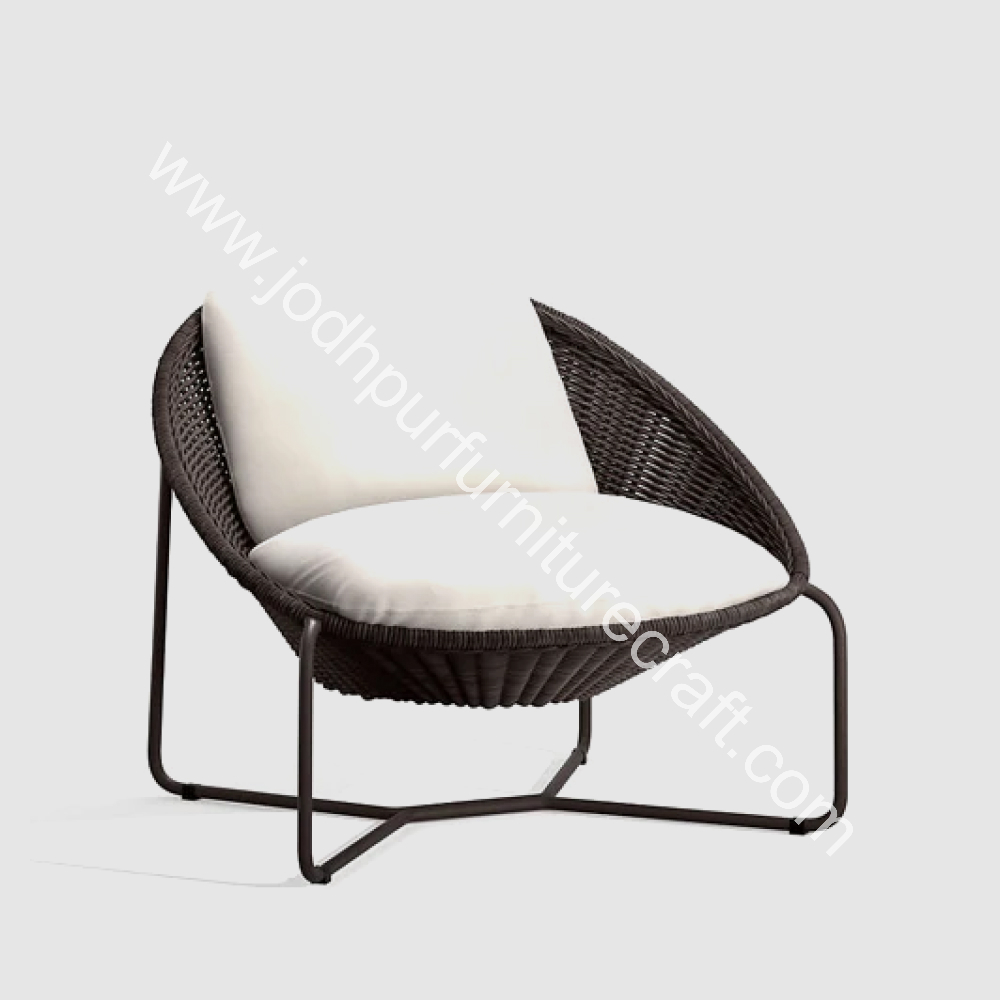 Outdoor Chair 