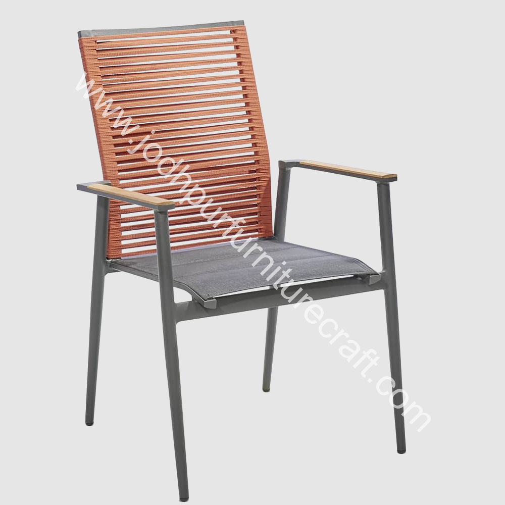 Outdoor Chair 