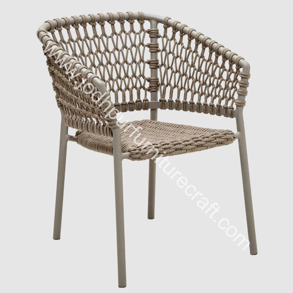 Outdoor Chair 