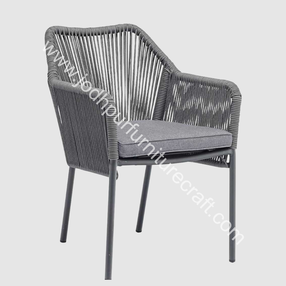 Outdoor Chair 