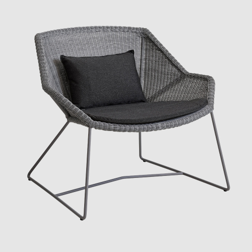 image of Outdoor Chairs in Jodhpur