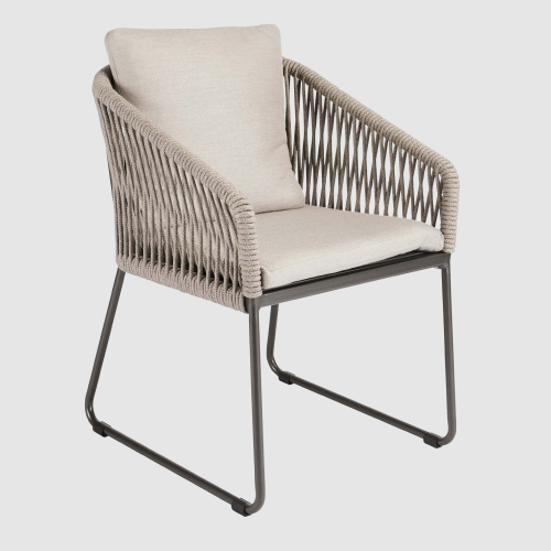 image of Outdoor Chairs in Jodhpur