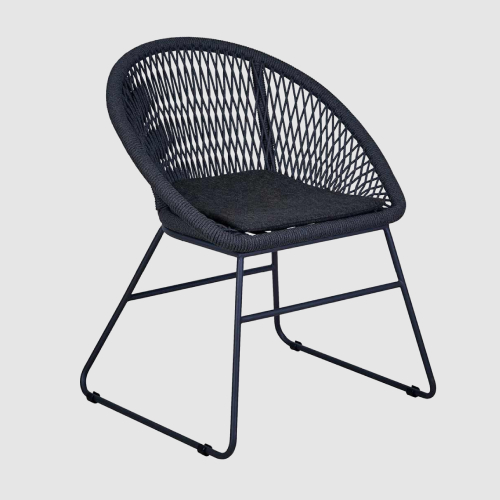 image of Outdoor Chairs in Jodhpur