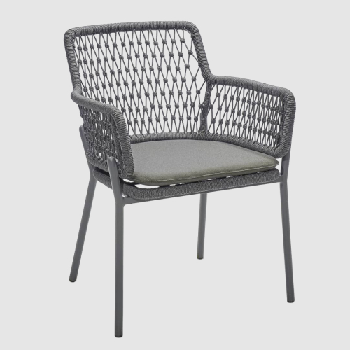 image of Outdoor Chairs in Jodhpur