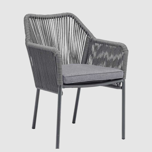 image of Outdoor Chairs in Jodhpur