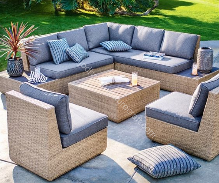 Sofas 