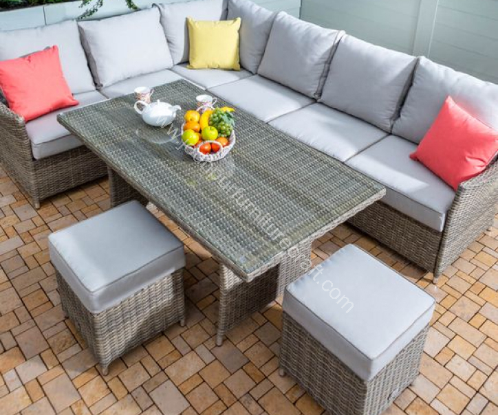 Sofas 